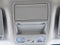 2025 Ford Maverick XL Front-Wheel Drive SuperCrew 4.5 ft. box 121.1 in. WB