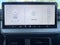 2025 Ford Maverick XL Front-Wheel Drive SuperCrew 4.5 ft. box 121.1 in. WB