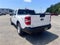 2025 Ford Maverick XL Front-Wheel Drive SuperCrew 4.5 ft. box 121.1 in. WB
