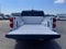 2025 Ford Maverick XL Front-Wheel Drive SuperCrew 4.5 ft. box 121.1 in. WB