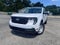2025 Ford Maverick XL Front-Wheel Drive SuperCrew 4.5 ft. box 121.1 in. WB