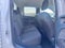 2025 Ford Maverick XL Front-Wheel Drive SuperCrew 4.5 ft. box 121.1 in. WB