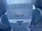 2025 Ford Maverick XL Front-Wheel Drive SuperCrew 4.5 ft. box 121.1 in. WB