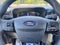 2025 Ford Maverick XL Front-Wheel Drive SuperCrew 4.5 ft. box 121.1 in. WB