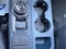 2025 Ford Maverick XL Front-Wheel Drive SuperCrew 4.5 ft. box 121.1 in. WB