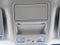 2025 Ford Maverick XL Front-Wheel Drive SuperCrew 4.5 ft. box 121.1 in. WB