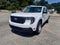 2025 Ford Maverick XL Front-Wheel Drive SuperCrew 4.5 ft. box 121.1 in. WB