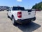 2025 Ford Maverick XL Front-Wheel Drive SuperCrew 4.5 ft. box 121.1 in. WB