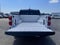 2025 Ford Maverick XL Front-Wheel Drive SuperCrew 4.5 ft. box 121.1 in. WB