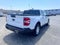2025 Ford Maverick XL Front-Wheel Drive SuperCrew 4.5 ft. box 121.1 in. WB