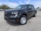 2025 Ford Maverick XL All-Wheel Drive SuperCrew 4.5 ft. box 121.1 in. WB