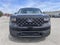 2025 Ford Maverick XL All-Wheel Drive SuperCrew 4.5 ft. box 121.1 in. WB