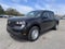 2025 Ford Maverick XL All-Wheel Drive SuperCrew 4.5 ft. box 121.1 in. WB