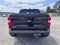2025 Ford Maverick XL All-Wheel Drive SuperCrew 4.5 ft. box 121.1 in. WB