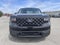 2025 Ford Maverick XL All-Wheel Drive SuperCrew 4.5 ft. box 121.1 in. WB