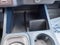 2025 Ford Maverick XL All-Wheel Drive SuperCrew 4.5 ft. box 121.1 in. WB
