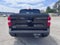 2025 Ford Maverick XL All-Wheel Drive SuperCrew 4.5 ft. box 121.1 in. WB
