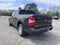 2025 Ford Maverick XL All-Wheel Drive SuperCrew 4.5 ft. box 121.1 in. WB