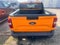 2026 Ford Maverick Lariat All-Wheel Drive SuperCrew 4.5 ft. box 121.1 in. WB