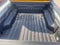 2026 Ford Maverick Lariat All-Wheel Drive SuperCrew 4.5 ft. box 121.1 in. WB