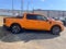 2026 Ford Maverick Lariat All-Wheel Drive SuperCrew 4.5 ft. box 121.1 in. WB