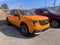2026 Ford Maverick Lariat All-Wheel Drive SuperCrew 4.5 ft. box 121.1 in. WB