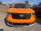 2026 Ford Maverick Lariat All-Wheel Drive SuperCrew 4.5 ft. box 121.1 in. WB
