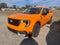 2026 Ford Maverick Lariat All-Wheel Drive SuperCrew 4.5 ft. box 121.1 in. WB