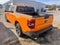 2026 Ford Maverick Lariat All-Wheel Drive SuperCrew 4.5 ft. box 121.1 in. WB