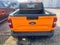 2026 Ford Maverick Lariat All-Wheel Drive SuperCrew 4.5 ft. box 121.1 in. WB
