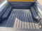 2026 Ford Maverick Lariat All-Wheel Drive SuperCrew 4.5 ft. box 121.1 in. WB