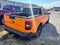 2026 Ford Maverick Lariat All-Wheel Drive SuperCrew 4.5 ft. box 121.1 in. WB