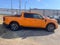 2026 Ford Maverick Lariat All-Wheel Drive SuperCrew 4.5 ft. box 121.1 in. WB