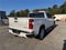 2024 Chevrolet Silverado 1500 High Country 4x4 Crew Cab 5.75 ft. box 147.4 in. WB