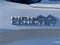2024 Chevrolet Silverado 1500 High Country 4x4 Crew Cab 5.75 ft. box 147.4 in. WB