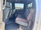 2024 Chevrolet Silverado 1500 High Country 4x4 Crew Cab 5.75 ft. box 147.4 in. WB
