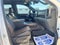 2024 Chevrolet Silverado 1500 High Country 4x4 Crew Cab 5.75 ft. box 147.4 in. WB