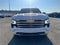 2024 Chevrolet Silverado 1500 High Country 4x4 Crew Cab 5.75 ft. box 147.4 in. WB