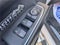 2024 Chevrolet Silverado 1500 High Country 4x4 Crew Cab 5.75 ft. box 147.4 in. WB