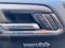 2024 Chevrolet Silverado 1500 High Country 4x4 Crew Cab 5.75 ft. box 147.4 in. WB