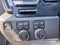 2024 Chevrolet Silverado 1500 High Country 4x4 Crew Cab 5.75 ft. box 147.4 in. WB