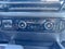 2024 Chevrolet Silverado 1500 High Country 4x4 Crew Cab 5.75 ft. box 147.4 in. WB