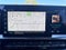 2024 Chevrolet Silverado 1500 High Country 4x4 Crew Cab 5.75 ft. box 147.4 in. WB