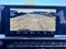 2024 Chevrolet Silverado 1500 High Country 4x4 Crew Cab 5.75 ft. box 147.4 in. WB