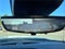 2024 Chevrolet Silverado 1500 High Country 4x4 Crew Cab 5.75 ft. box 147.4 in. WB