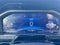 2024 Chevrolet Silverado 1500 High Country 4x4 Crew Cab 5.75 ft. box 147.4 in. WB