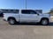 2024 Chevrolet Silverado 1500 High Country 4x4 Crew Cab 5.75 ft. box 147.4 in. WB
