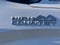 2024 Chevrolet Silverado 1500 High Country 4x4 Crew Cab 5.75 ft. box 147.4 in. WB