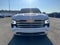 2024 Chevrolet Silverado 1500 High Country 4x4 Crew Cab 5.75 ft. box 147.4 in. WB