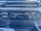2024 Chevrolet Silverado 1500 High Country 4x4 Crew Cab 5.75 ft. box 147.4 in. WB